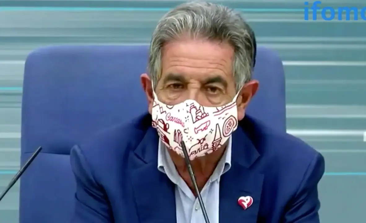 Captura de pantalla 2020-09-04 a las 15.00.49