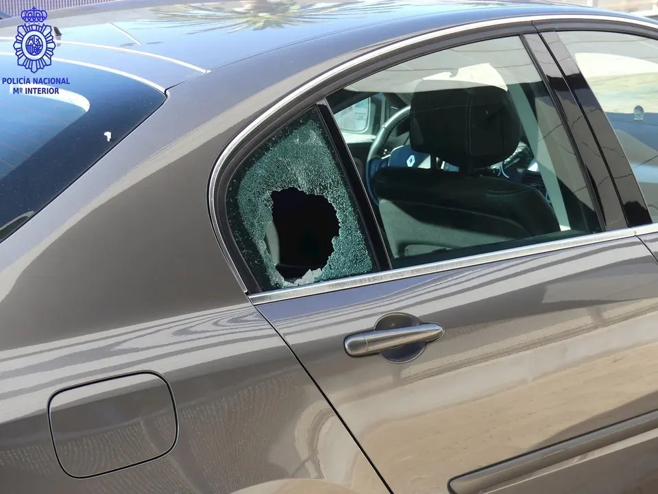 Nota De Prensa 04.09.20