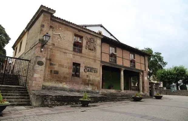 ayuntamiento-de-cartes