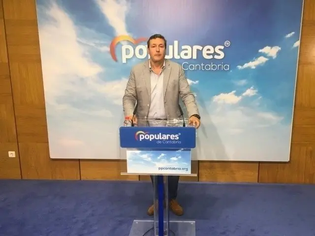 &Iacute;&ntilde;igo Fern&aacute;ndez