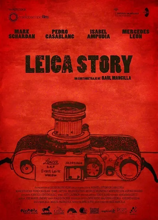 leica-historia