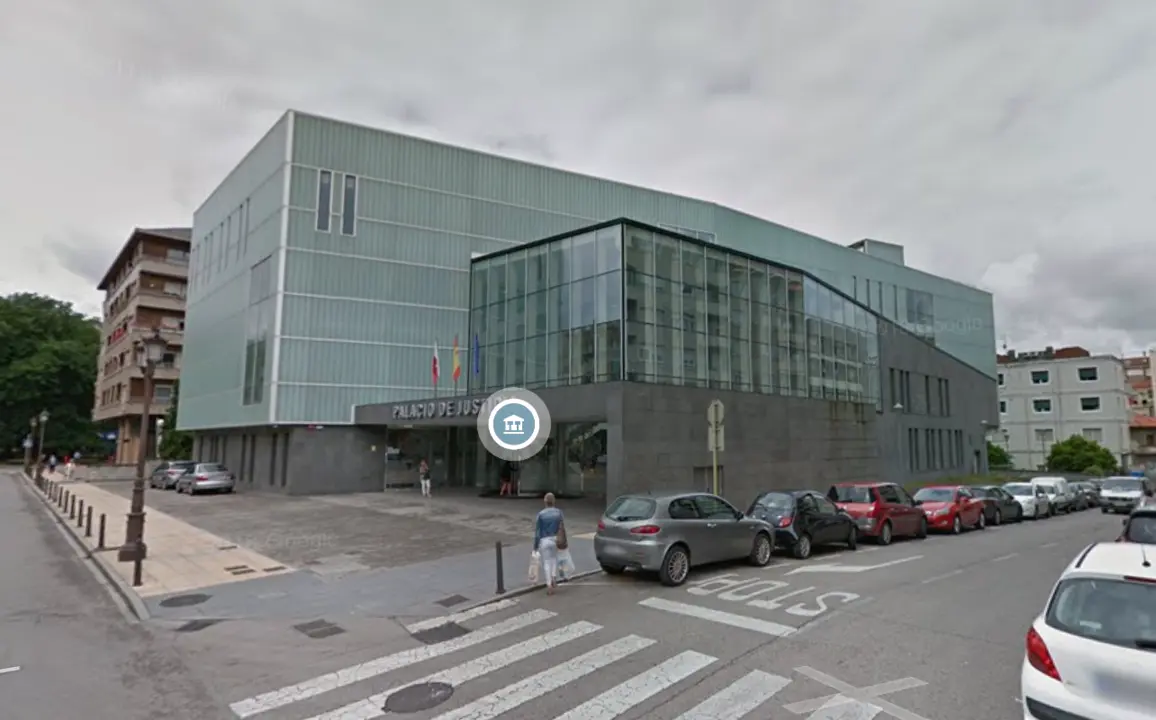 Captura de pantalla 2020-09-09 a las 19.02.40