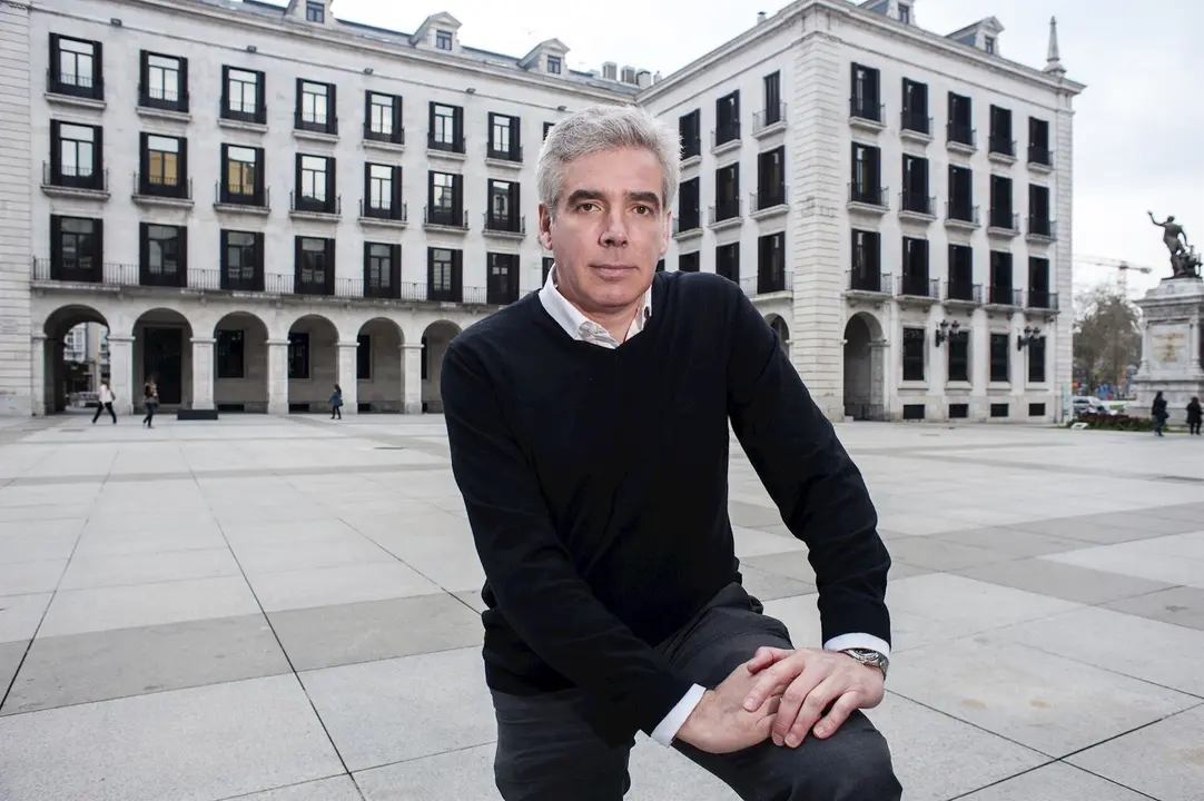 Santander.- El PRC recuerda que propuso cubrir la Porticada hace una d&eacute;cada