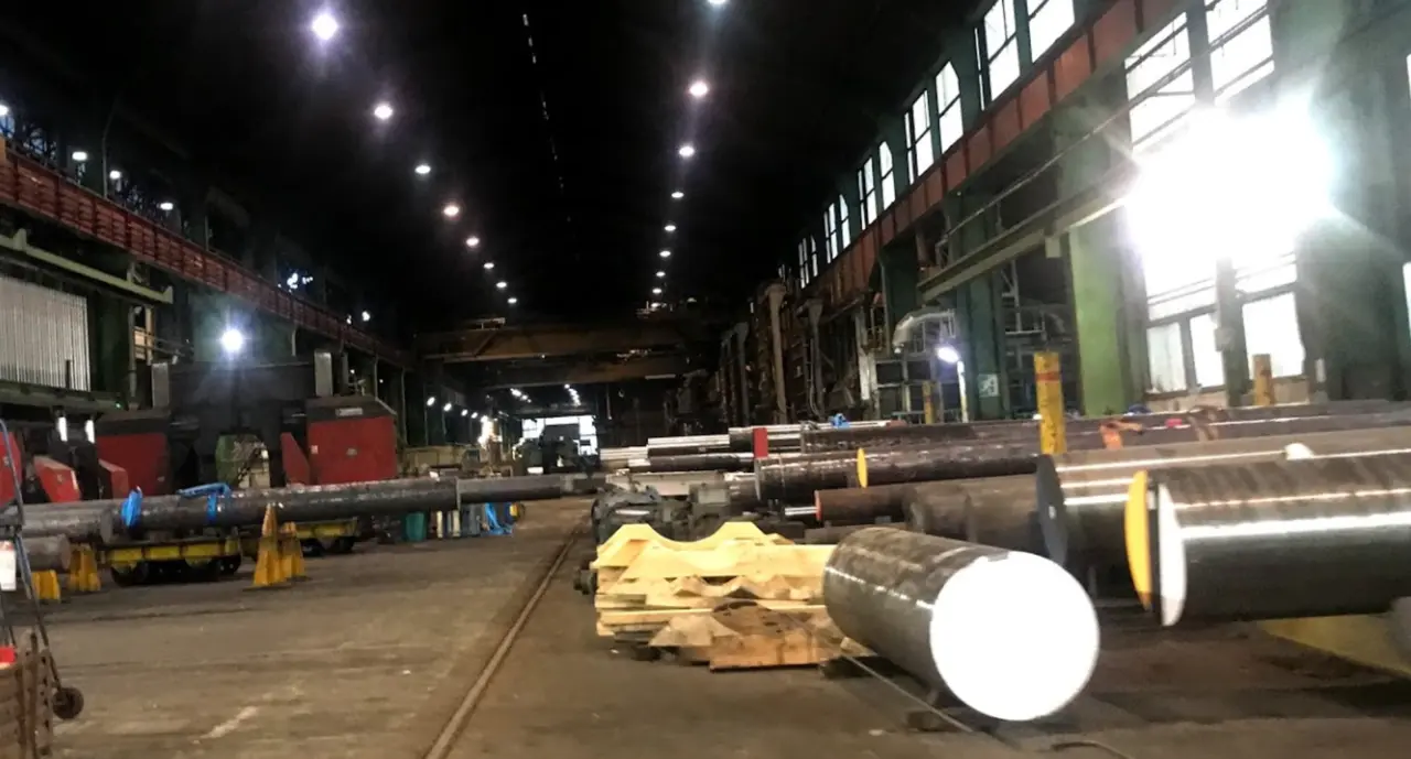 Captura de pantalla 2020-09-10 a las 17.51.00