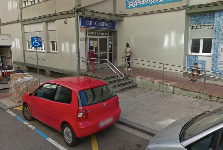 Captura de pantalla 2020-09-10 a las 19.08.04