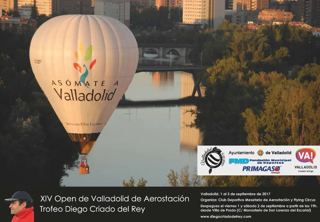 20424036_1475784425801160_6403419994591438584_o