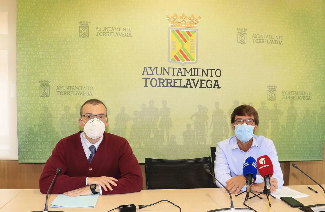 Presentaci&oacute;n de la memoria de la OMIC de 2019