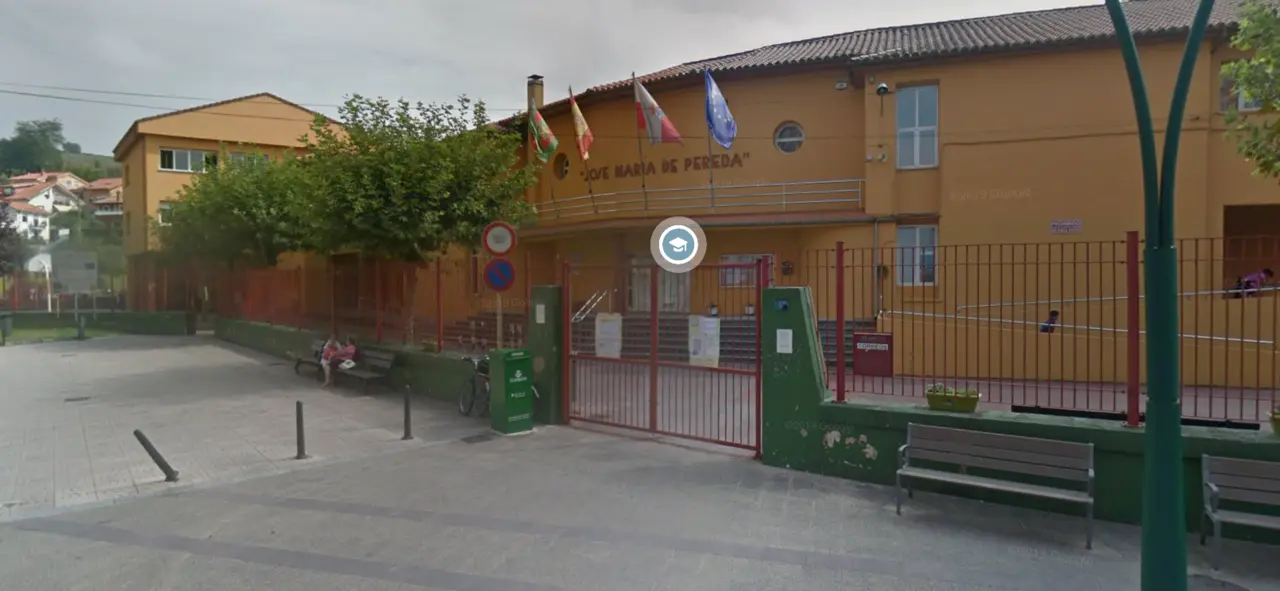 Captura de pantalla 2020-09-11 a las 15.02.54