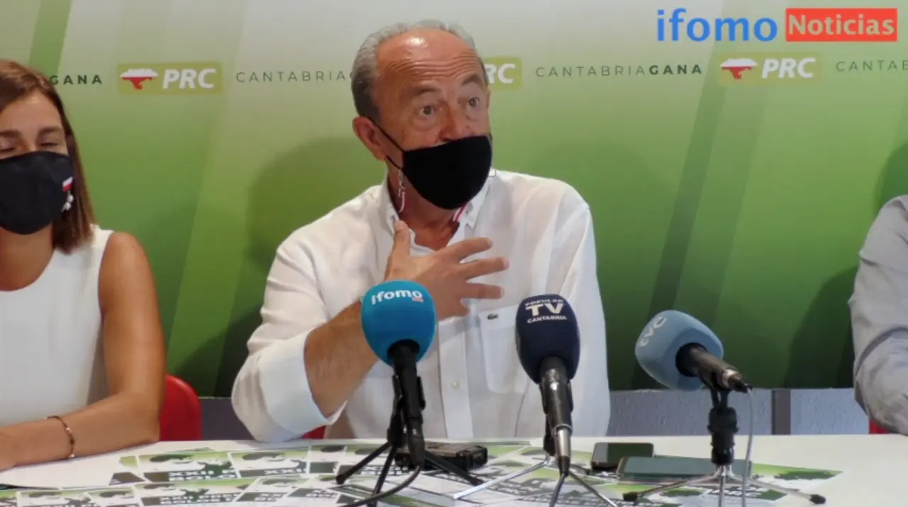 Captura de pantalla 2020-09-11 a las 15.05.24