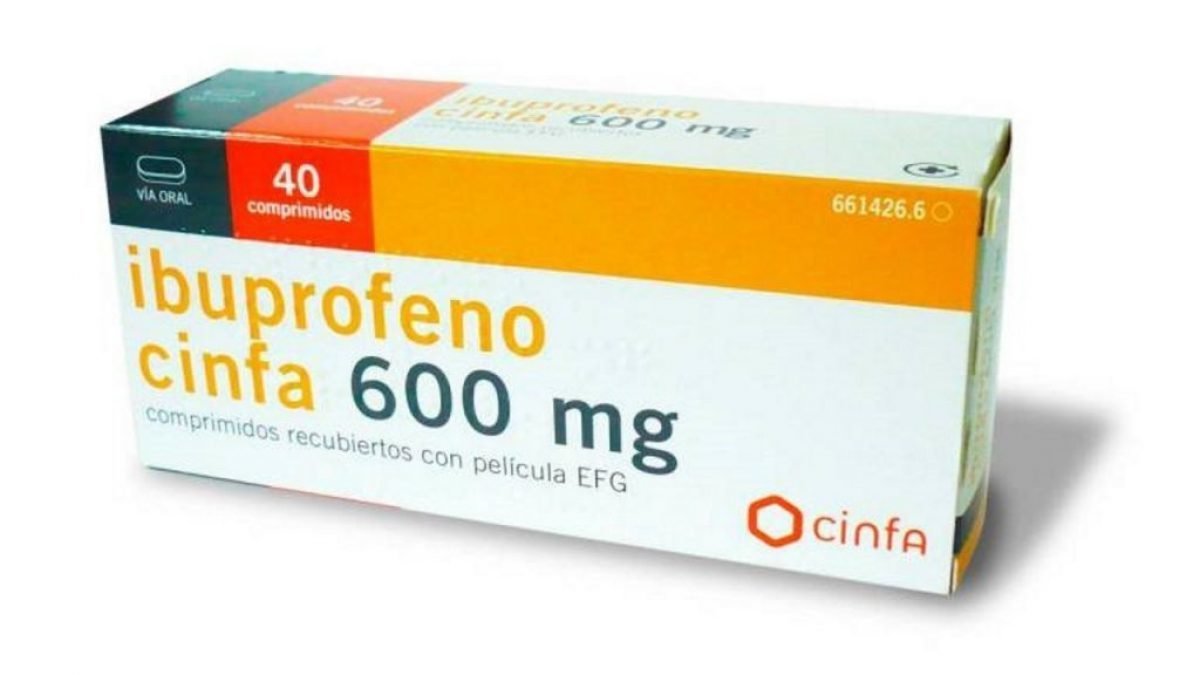 ibuprofeno-1200x675