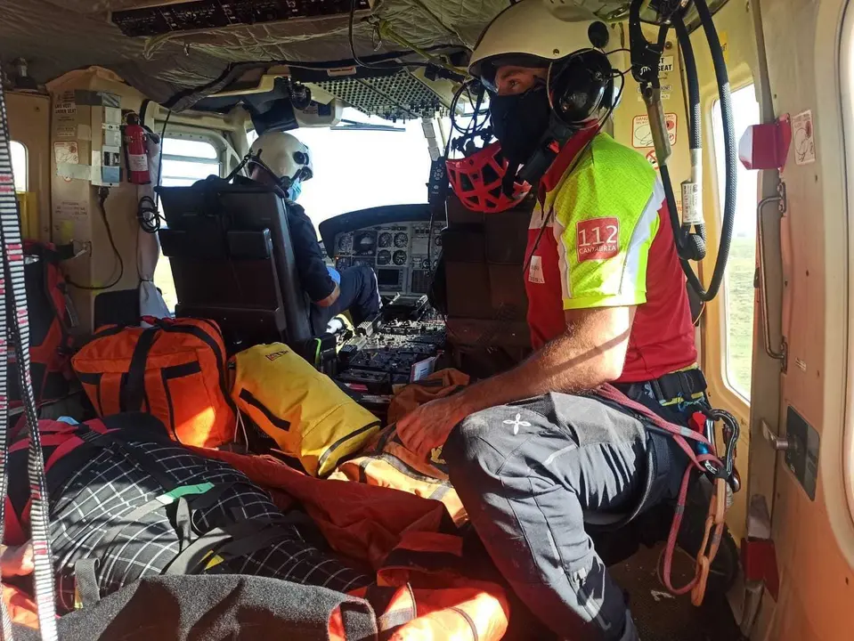 WhatsApp Image 2020-09-12 at 18.58.20 (1)