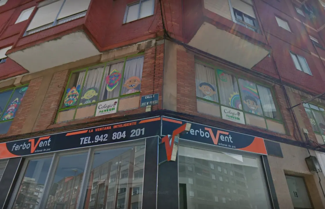 Captura de pantalla 2020-09-14 a las 18.25.28