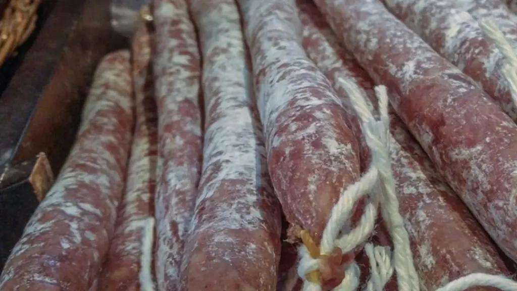 clipping_d0MNKd_4e77