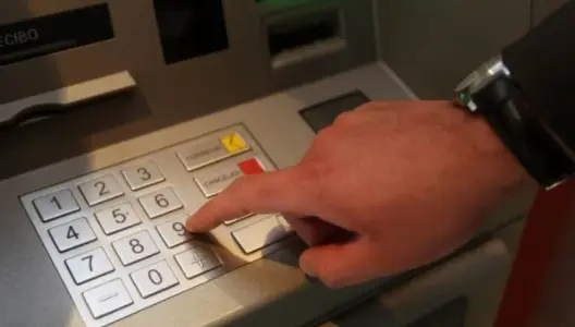 Captura de pantalla 2020-09-17 a las 13.42.23