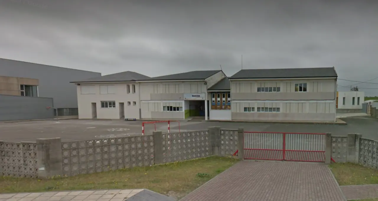 Captura de pantalla 2020-09-17 a las 19.19.54