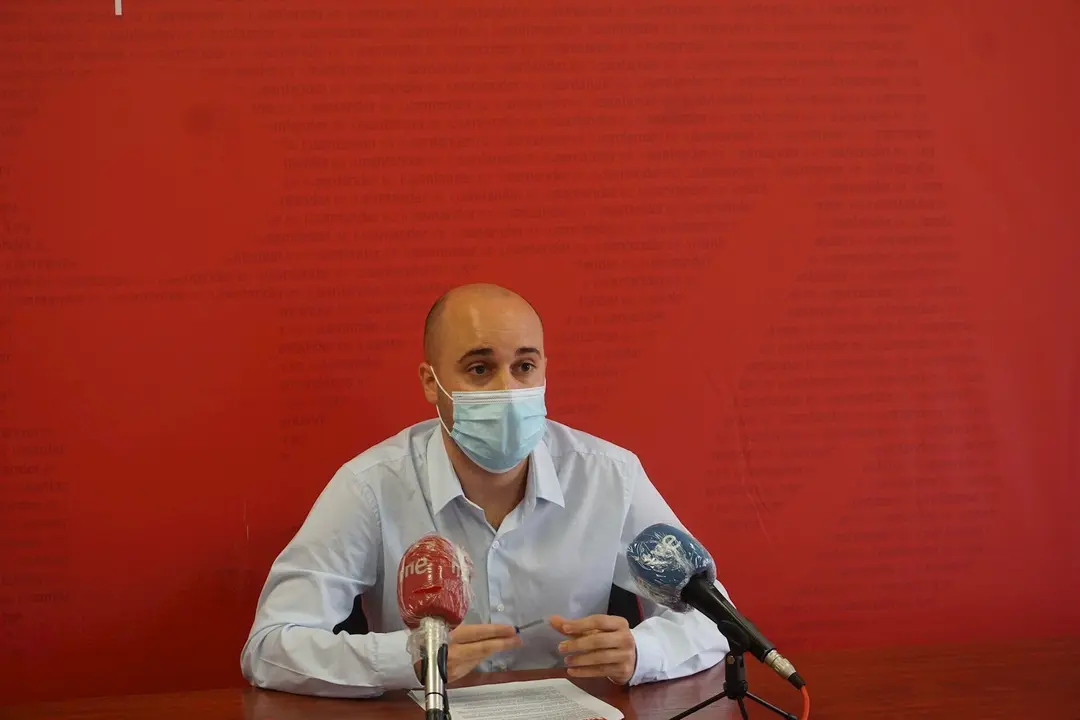 Israel Ruiz Salm&oacute;n