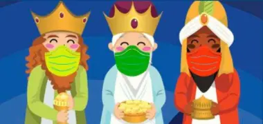 Captura de pantalla 2020-09-23 a las 17.58.16