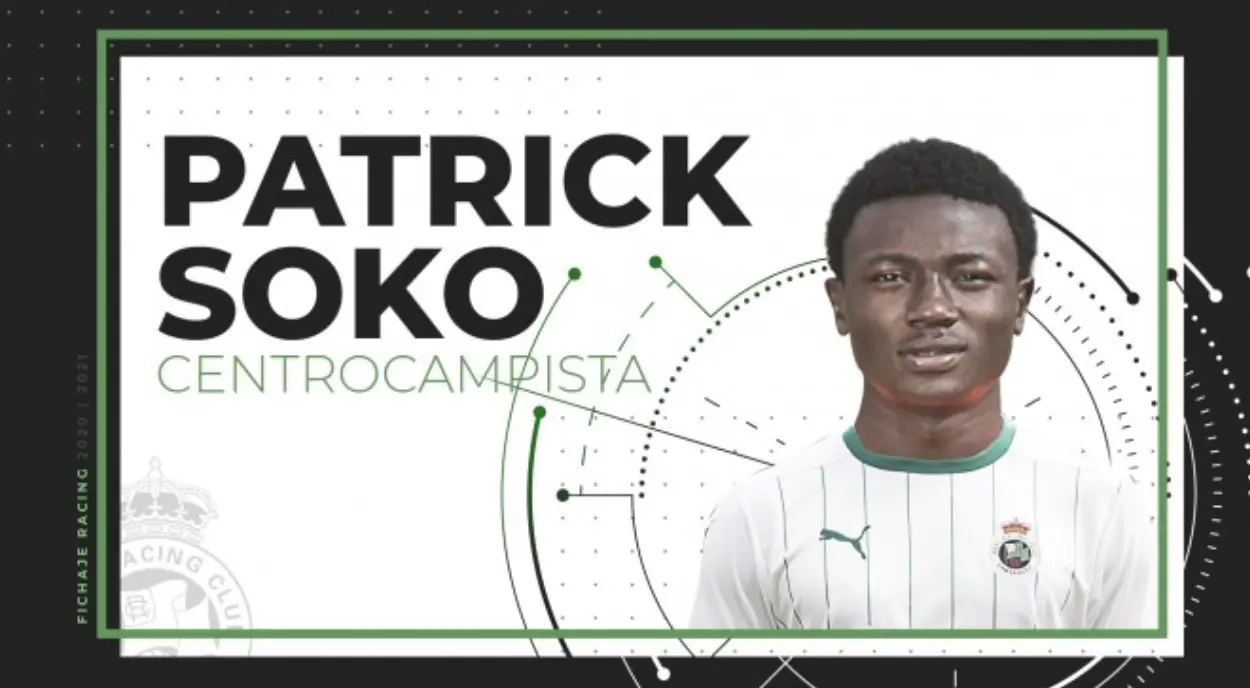 Captura de pantalla 2020-09-23 a las 19.59.28