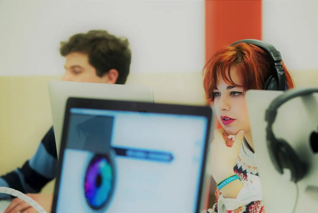 Banco Santander lanza 750 Becas Progreso para estudiantes espa&ntilde;oles con dificultades econ&oacute;micas