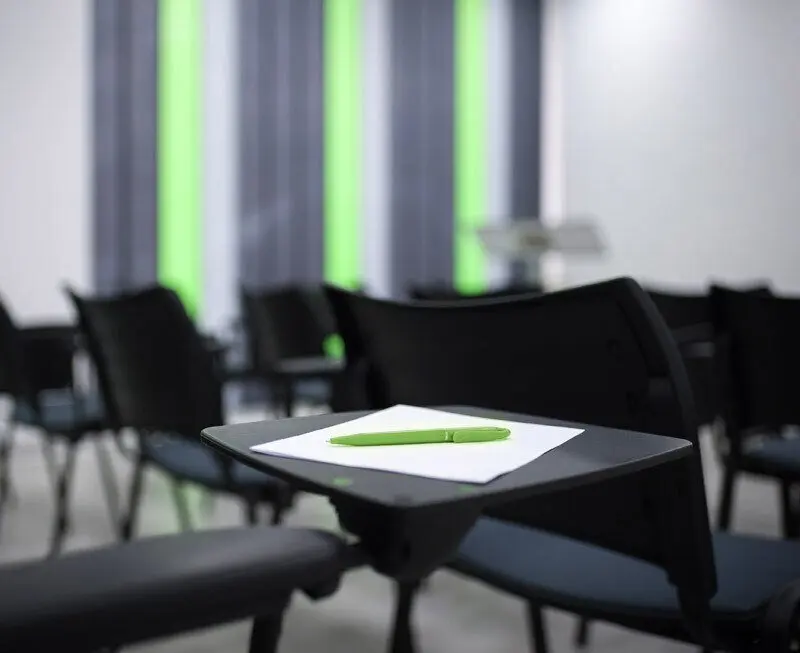 instalaciones-espazio02-1