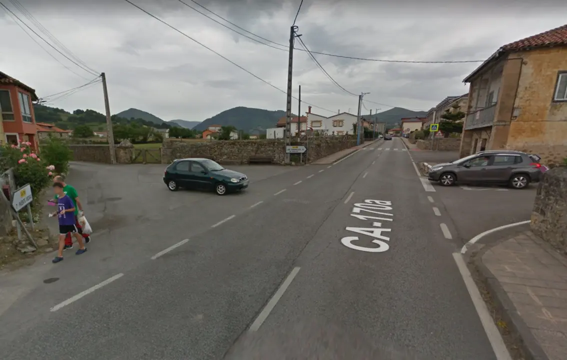 Captura de pantalla 2020-09-25 a las 16.01.39