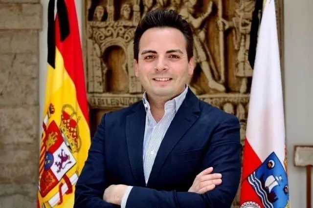 &Aacute;lvaro Aguirre