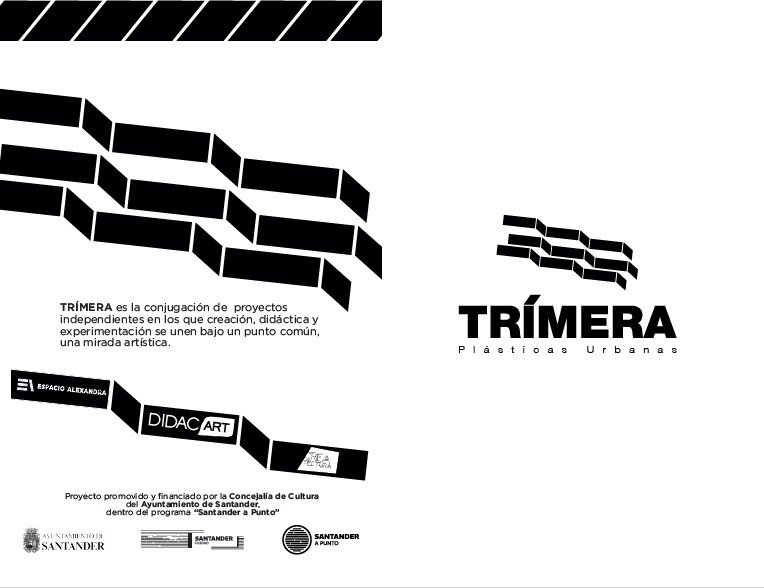 proyecto_trimera_0