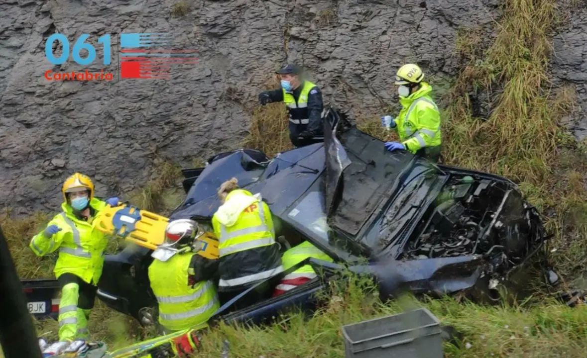 Captura de pantalla 2020-09-26 a las 13.21.45