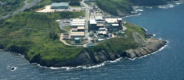 73410B71-76FE-4ED3-972E-F3A1249C47C2