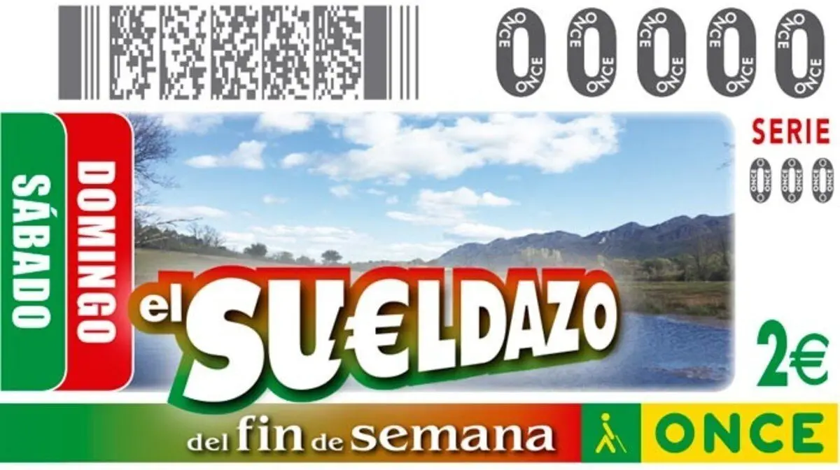 sueldazo-once-1490360490063