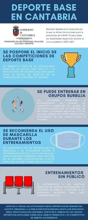 WhatsApp Image 2020-09-30 at 20.54.21