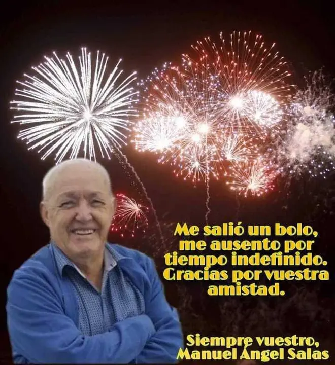 120456035_10220707547470312_6648538050122133713_n