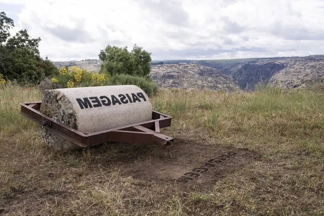 Obra Seila Fern&aacute;ndez