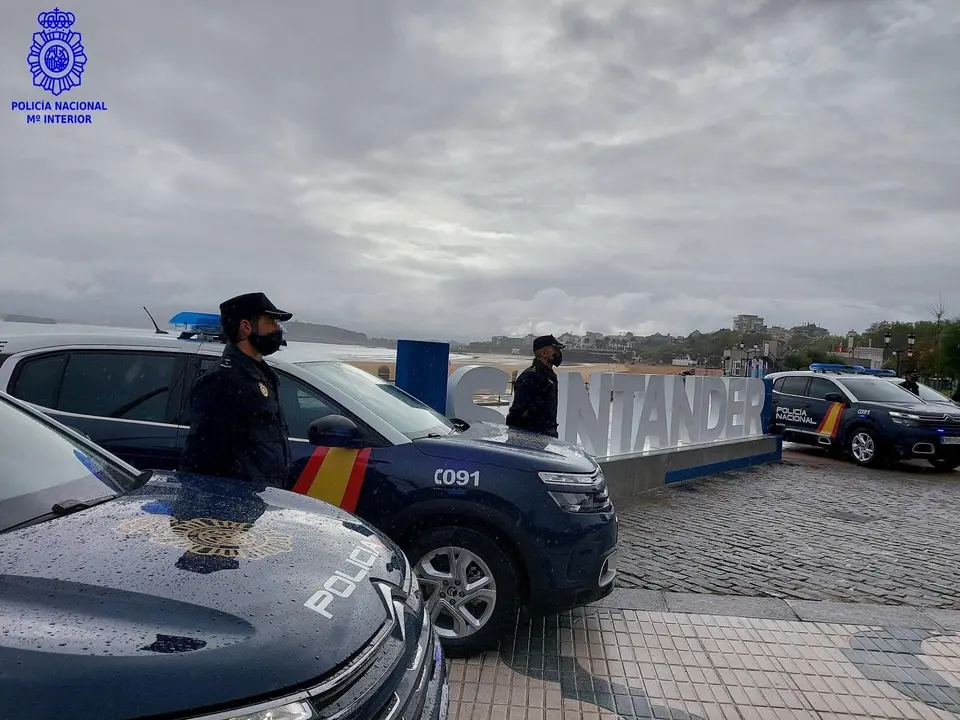 Nota De Prensa 01.10.2020