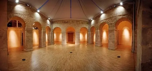 centro-de-arte-contemporaneo-de-reocin-2