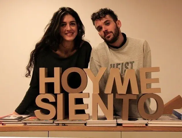 Ruido Interno EscenaPro