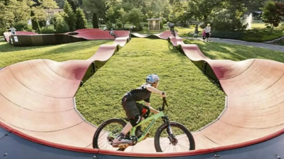 Captura de pantalla 2020-10-02 a las 19.37.06