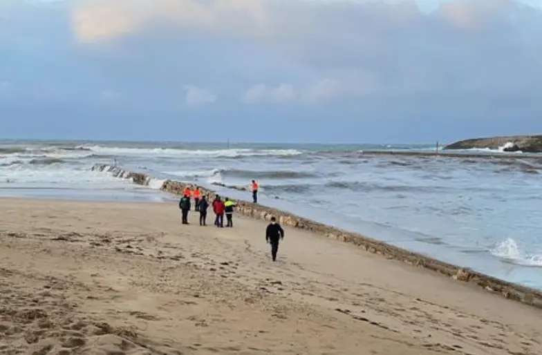 Captura de pantalla 2020-10-02 a las 19.51.27