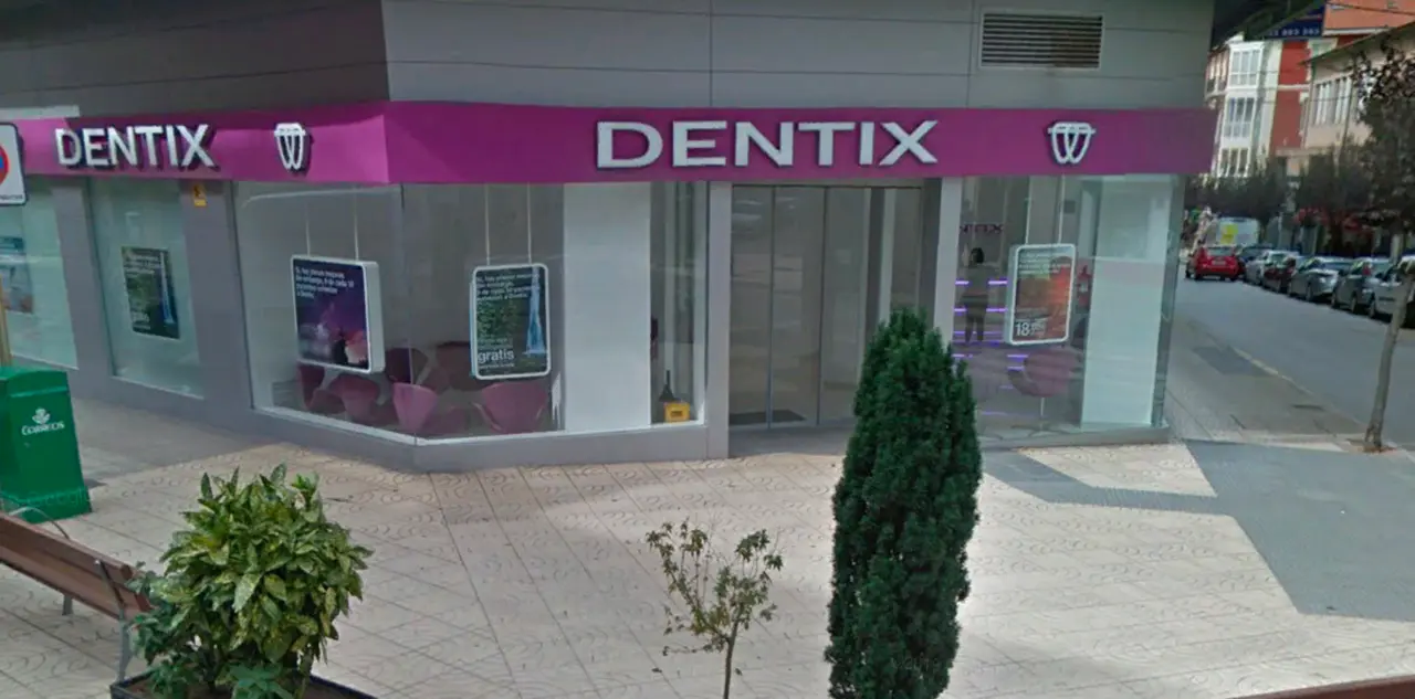 Captura de pantalla 2020-10-05 a las 22.26.19