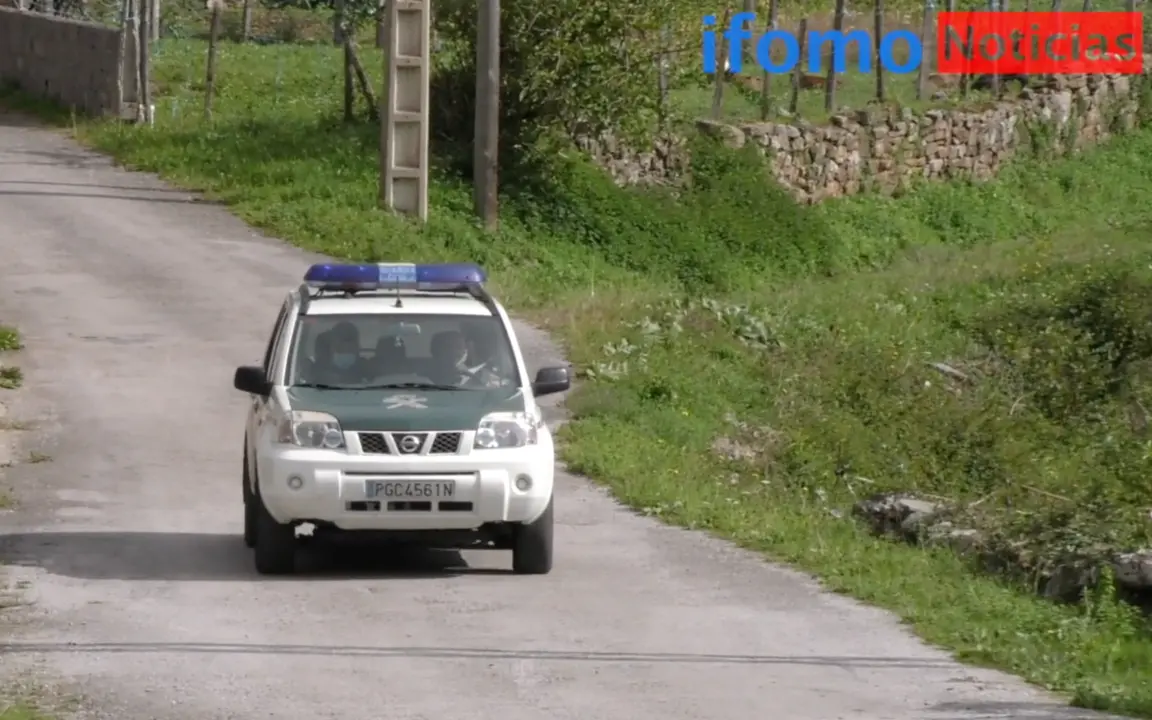 Captura de pantalla 2020-10-06 a las 16.31.13