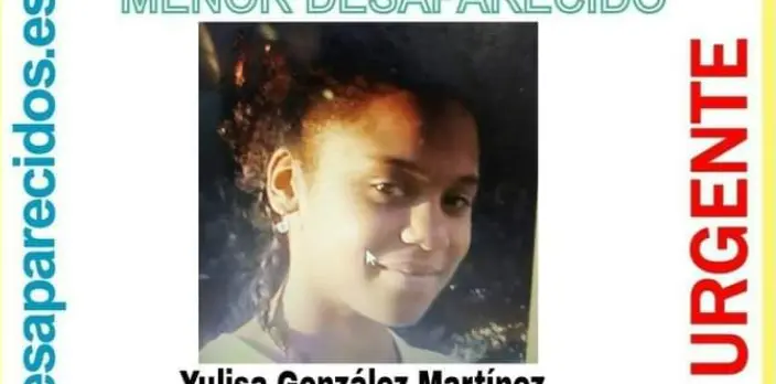 Captura de pantalla 2020-10-06 a las 21.42.32