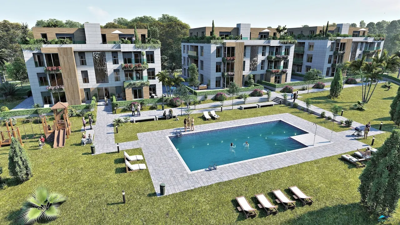 Infograf&iacute;a  viviendas MOnte