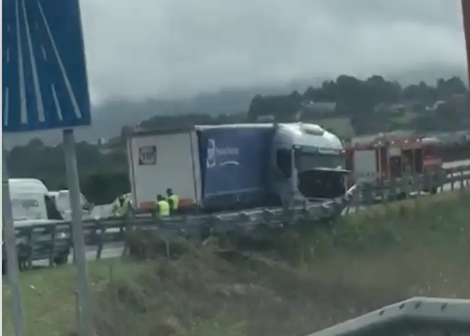 Captura de pantalla 2020-10-07 a las 13.48.42