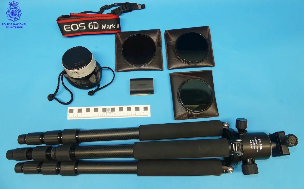 Nota De Prensa 07.10.20