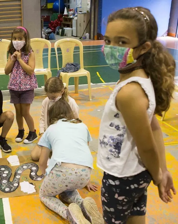 Nota De Prensa: Abierto En Oto&ntilde;o