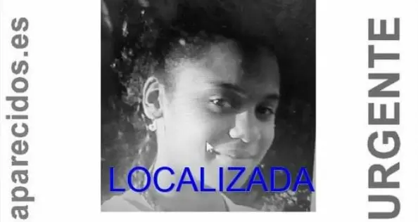 Captura de pantalla 2020-10-08 a las 10.29.30