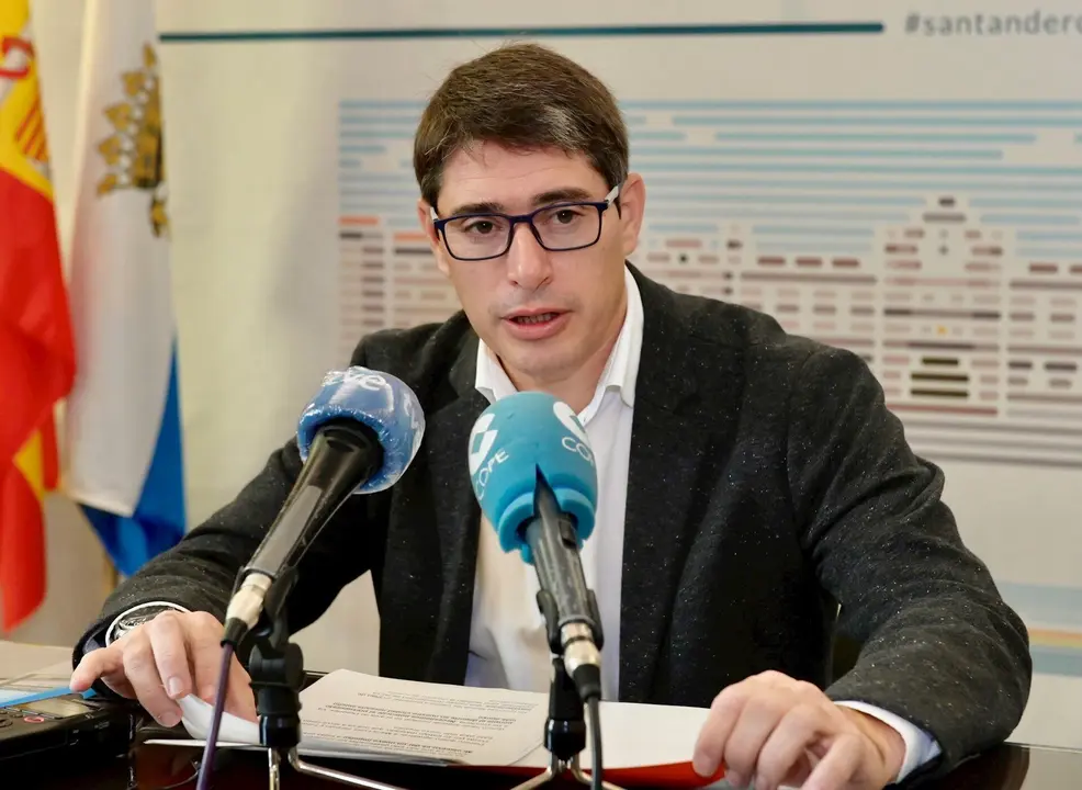 Felipe P&eacute;rez Manso