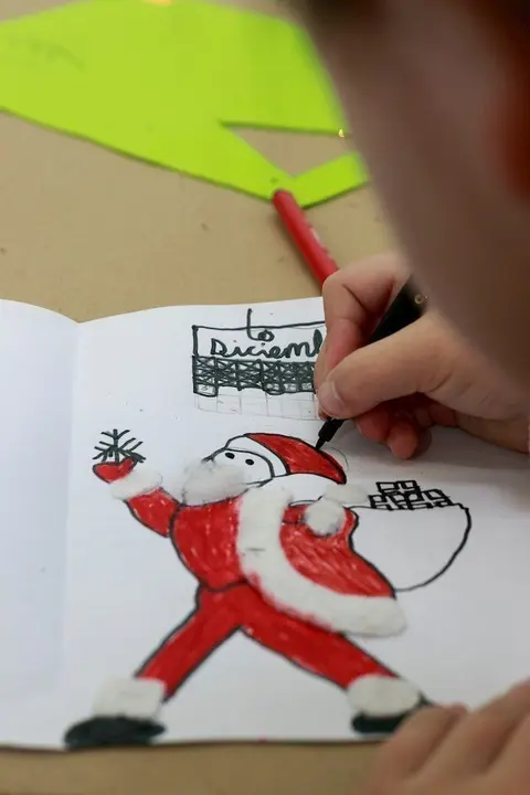 Ayto. Polanco :: Np 09102020 Actividades Cultura Biblioteca Polanco