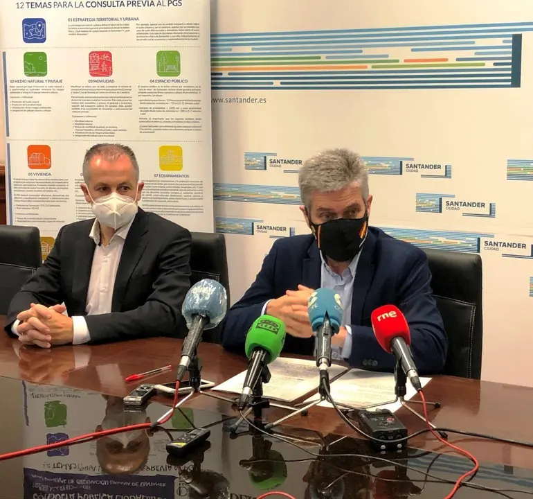 Nota Balance Consulta Pgs Incluye Foto Y Audios