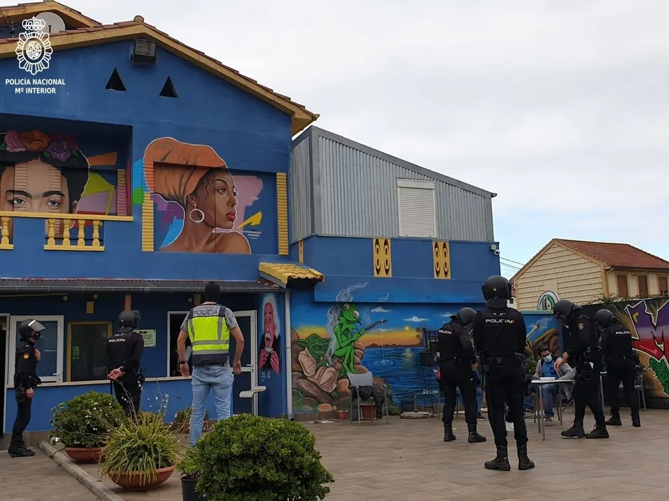 Nota De Prensa 09.10.20